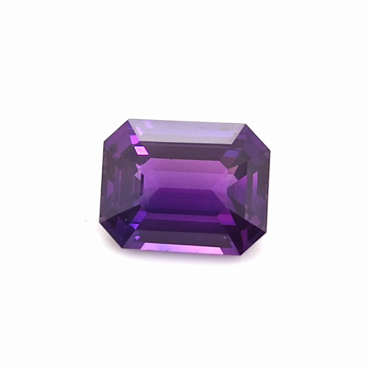 Stone SA-6398